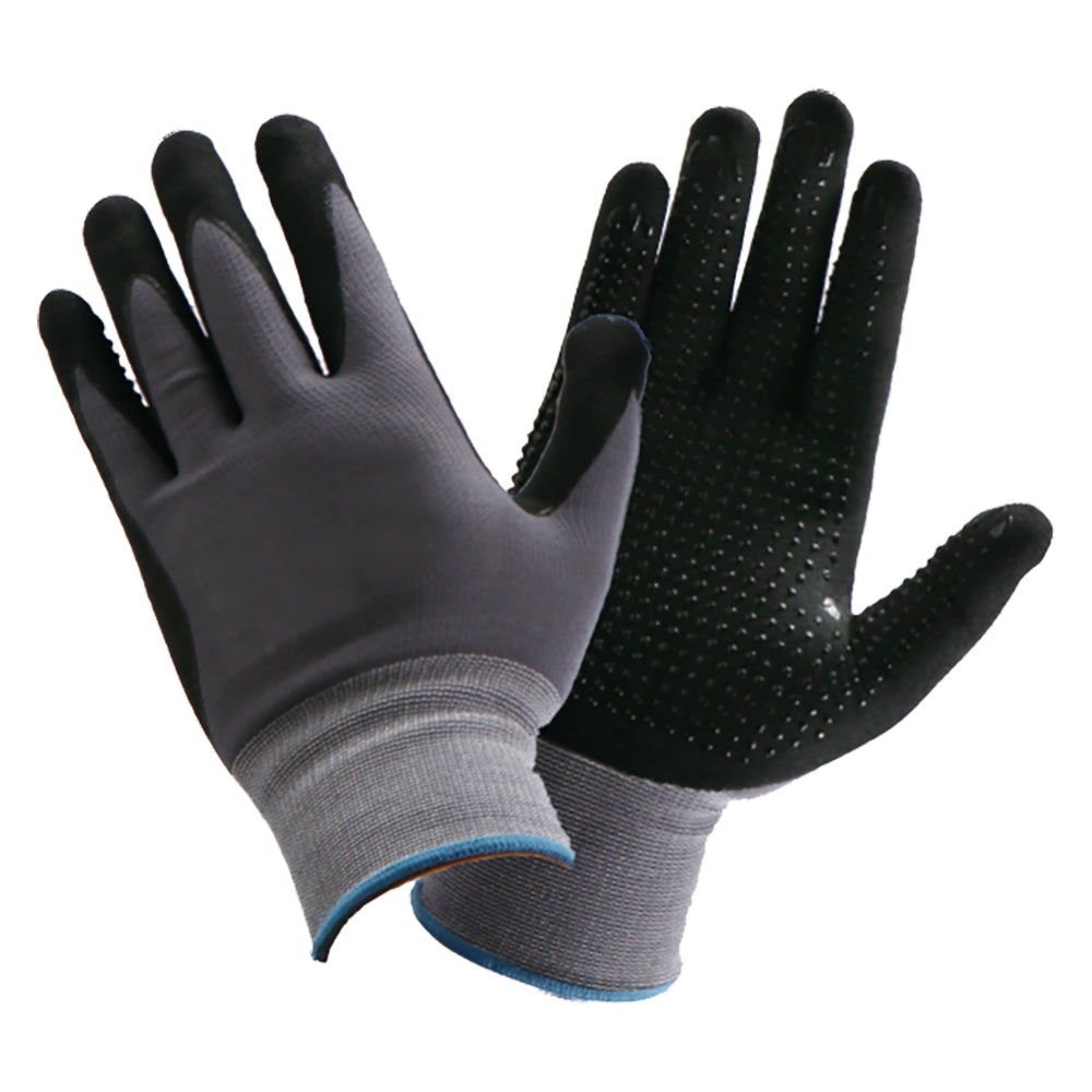 Guanti Lavoro | GRIFON SAFETY
