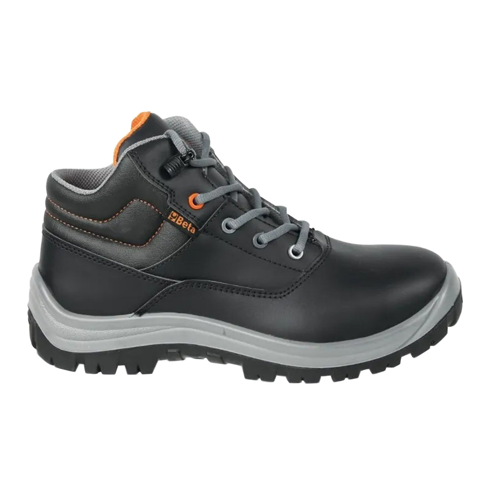 Scarpe Antinfortunistiche | BETA