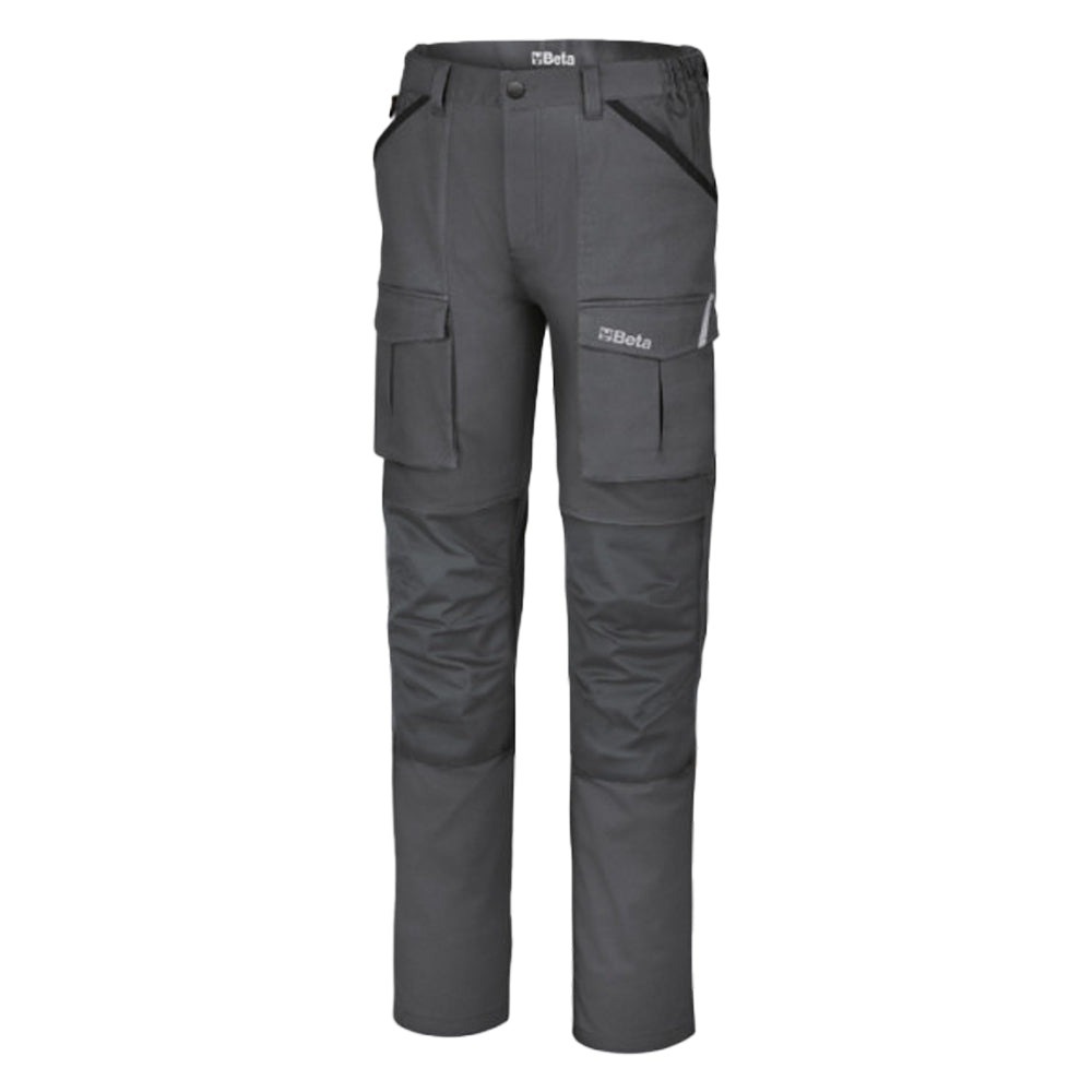 Indumento Lavoro | BETA