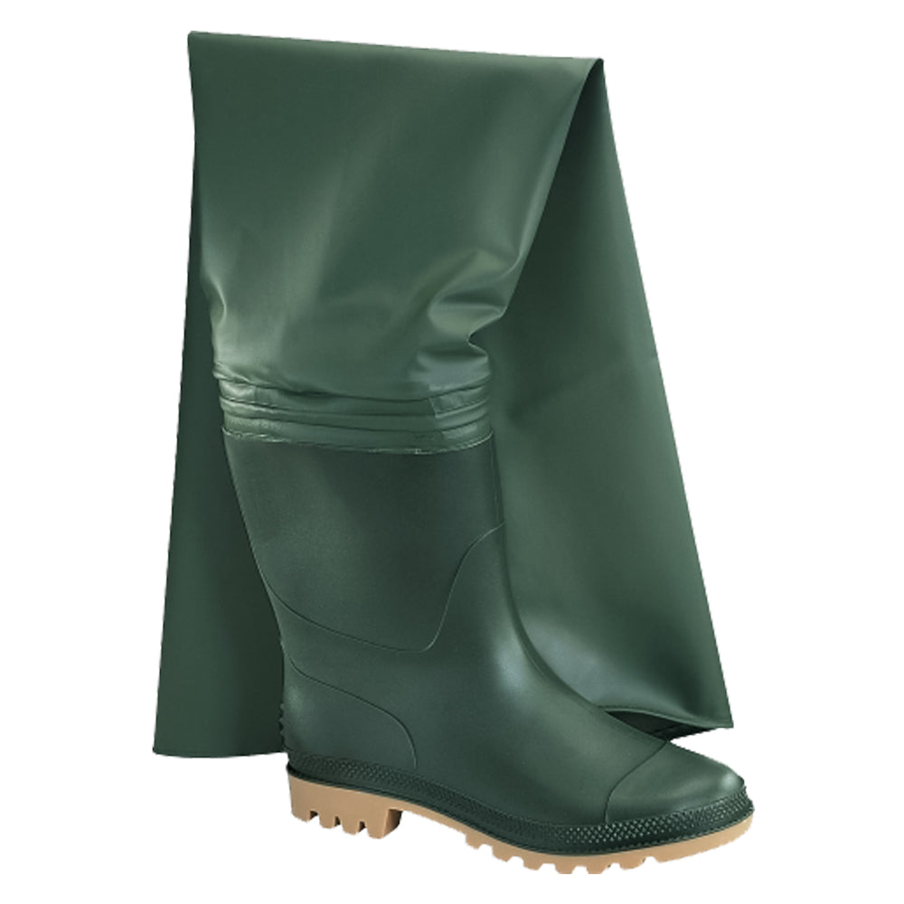 Scarpe Antinfortunistiche | NERI