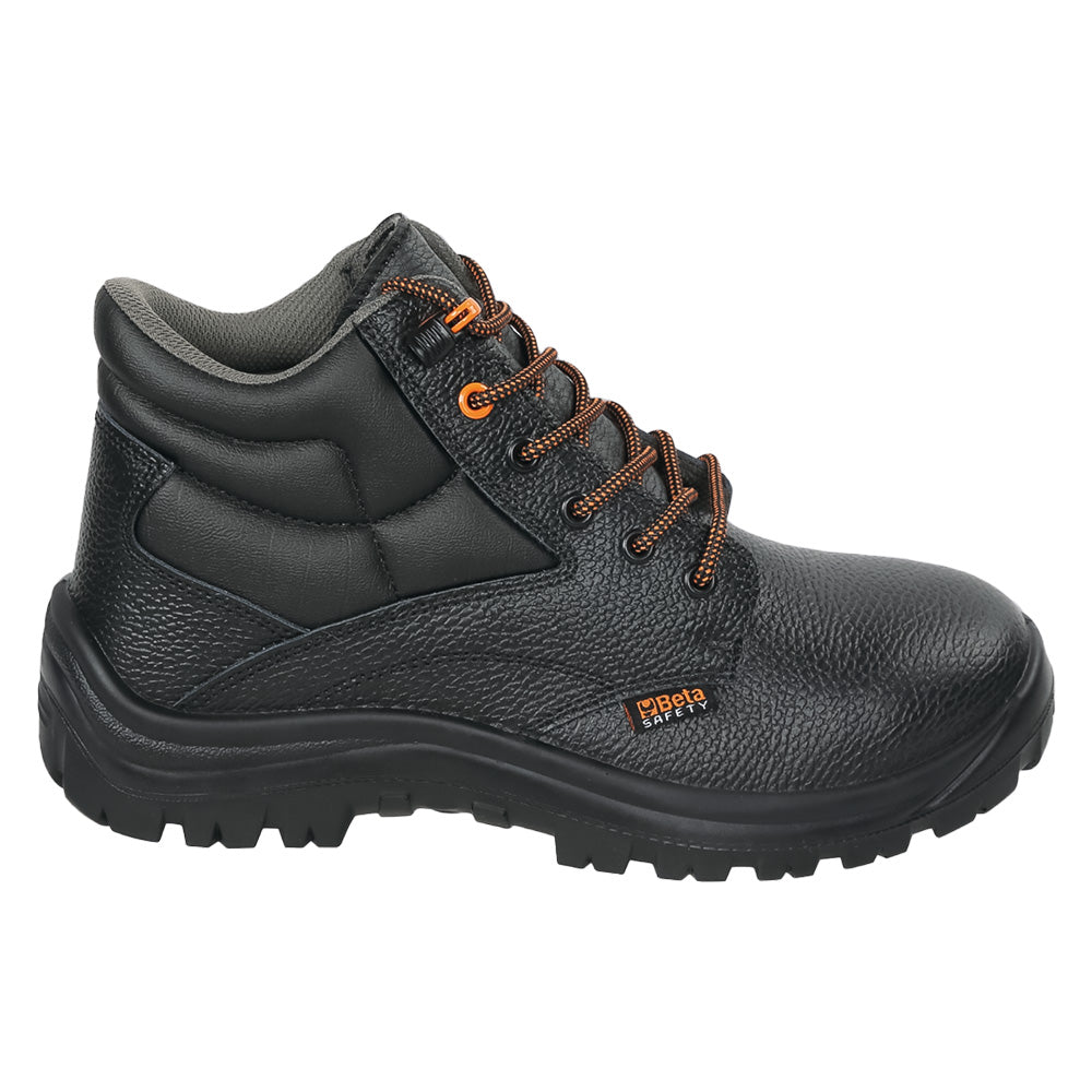 Scarpe Antinfortunistiche | BETA