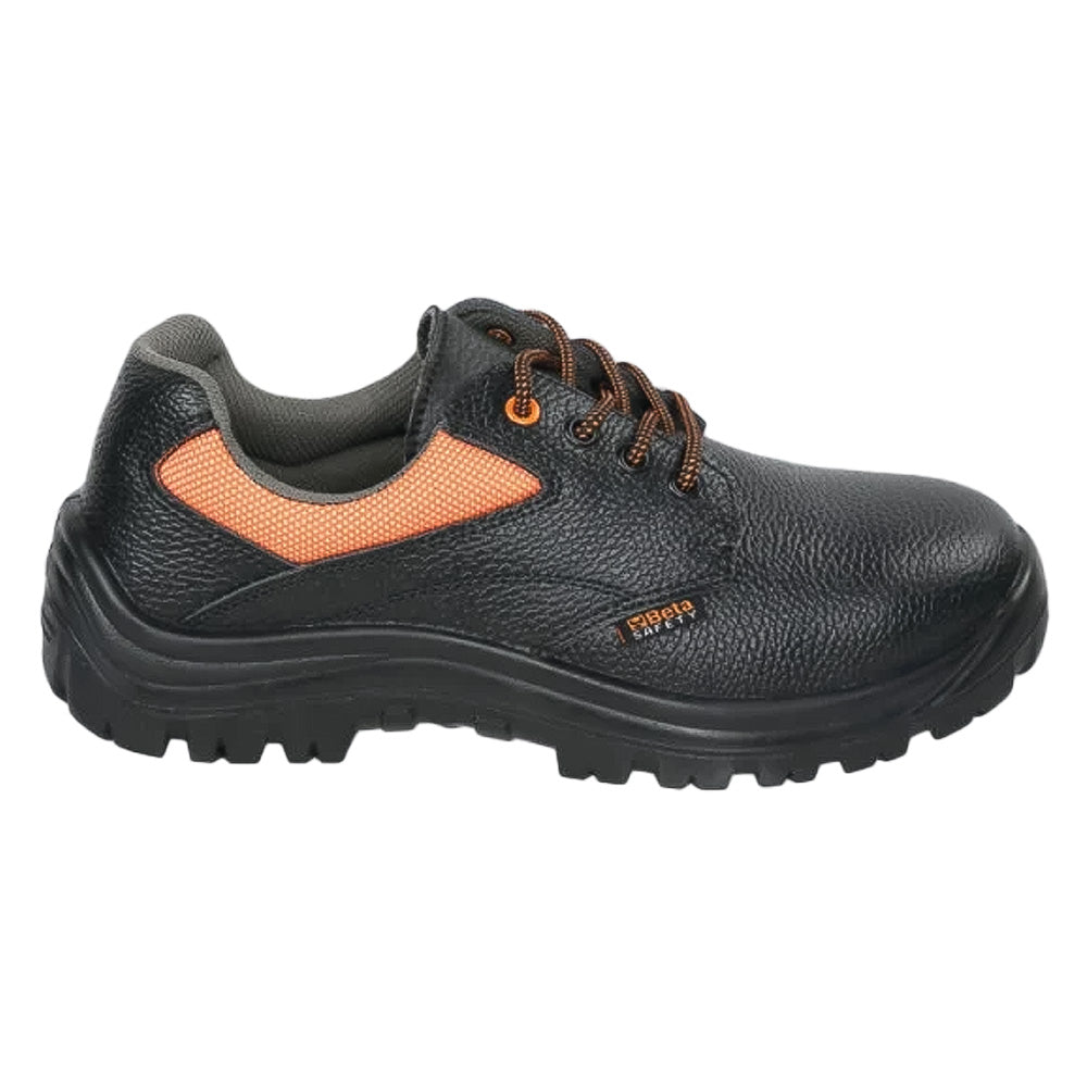 Scarpe Antinfortunistica Beta | Calzatura Professionale Da Lavoro Resistente Modello SA0665 - foto prodotto