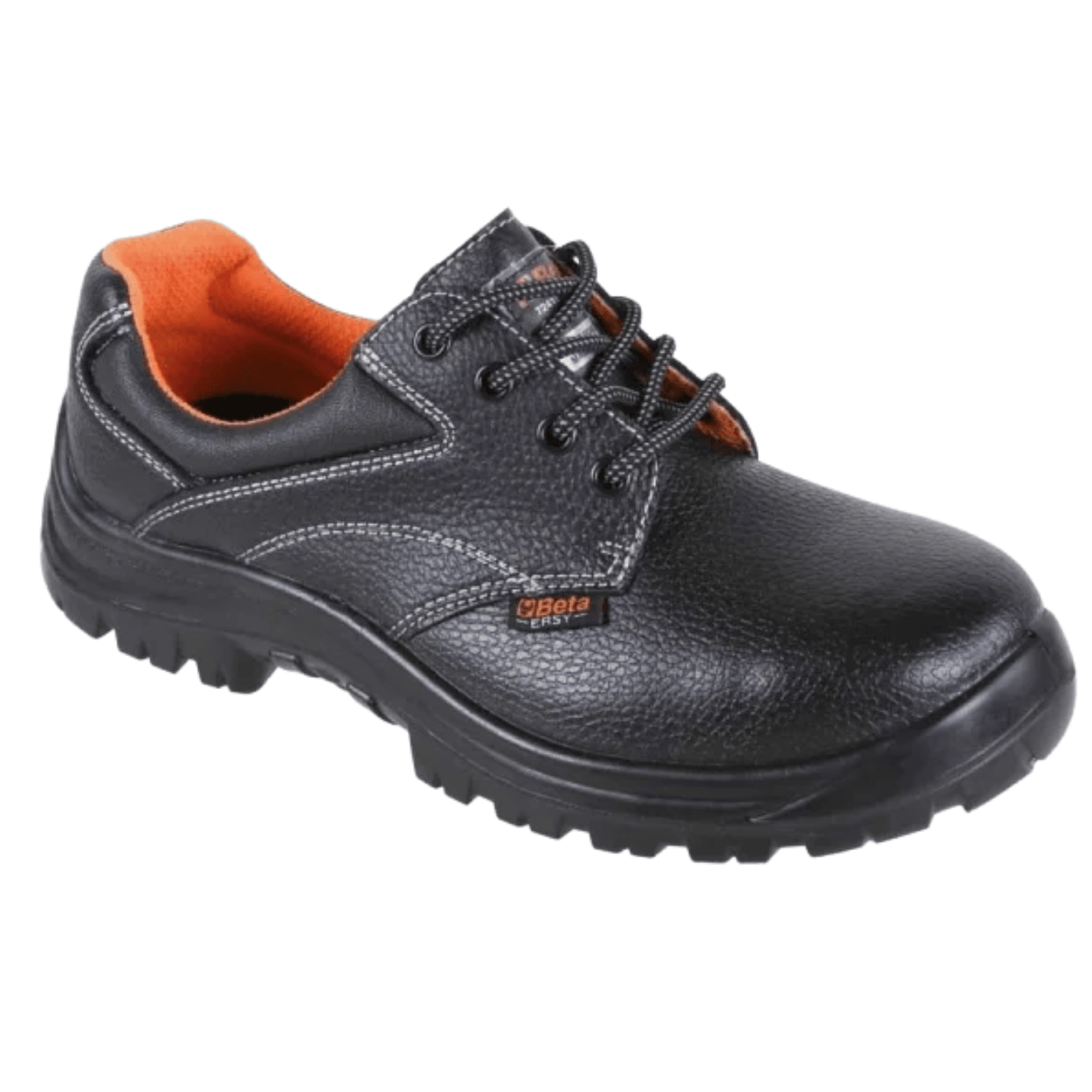 SCARPE ANTINFORTUNISTICHE BETA 7241EN