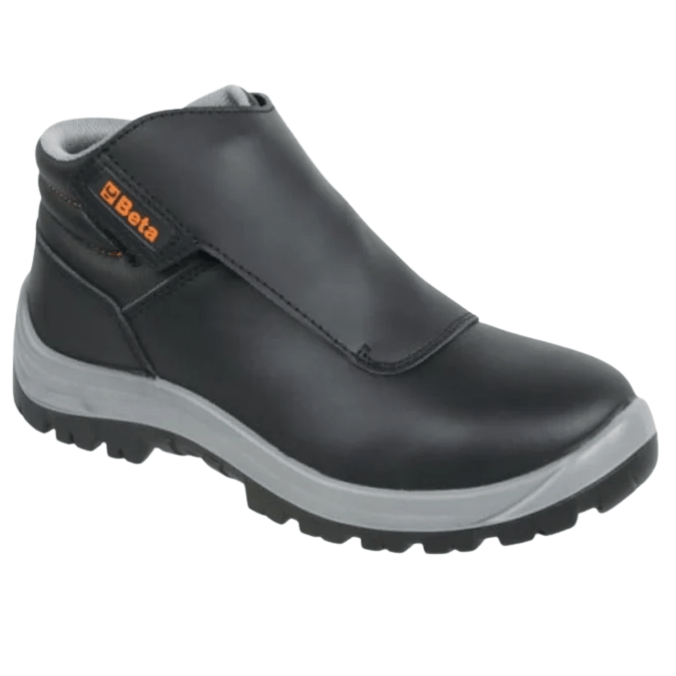 SCARPE ANTINFORTUNISTICHE BETA 7245NB
