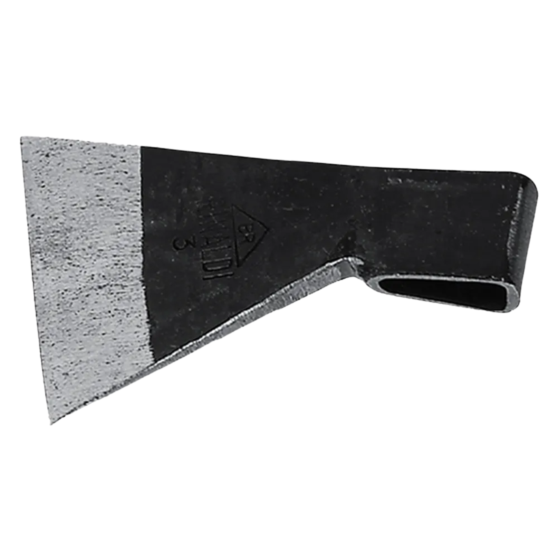 Accetta Scure Da Pota Rinaldi Tipo Sicilia Art 331 | Manico Ergonomico | Alta Precisione Taglio