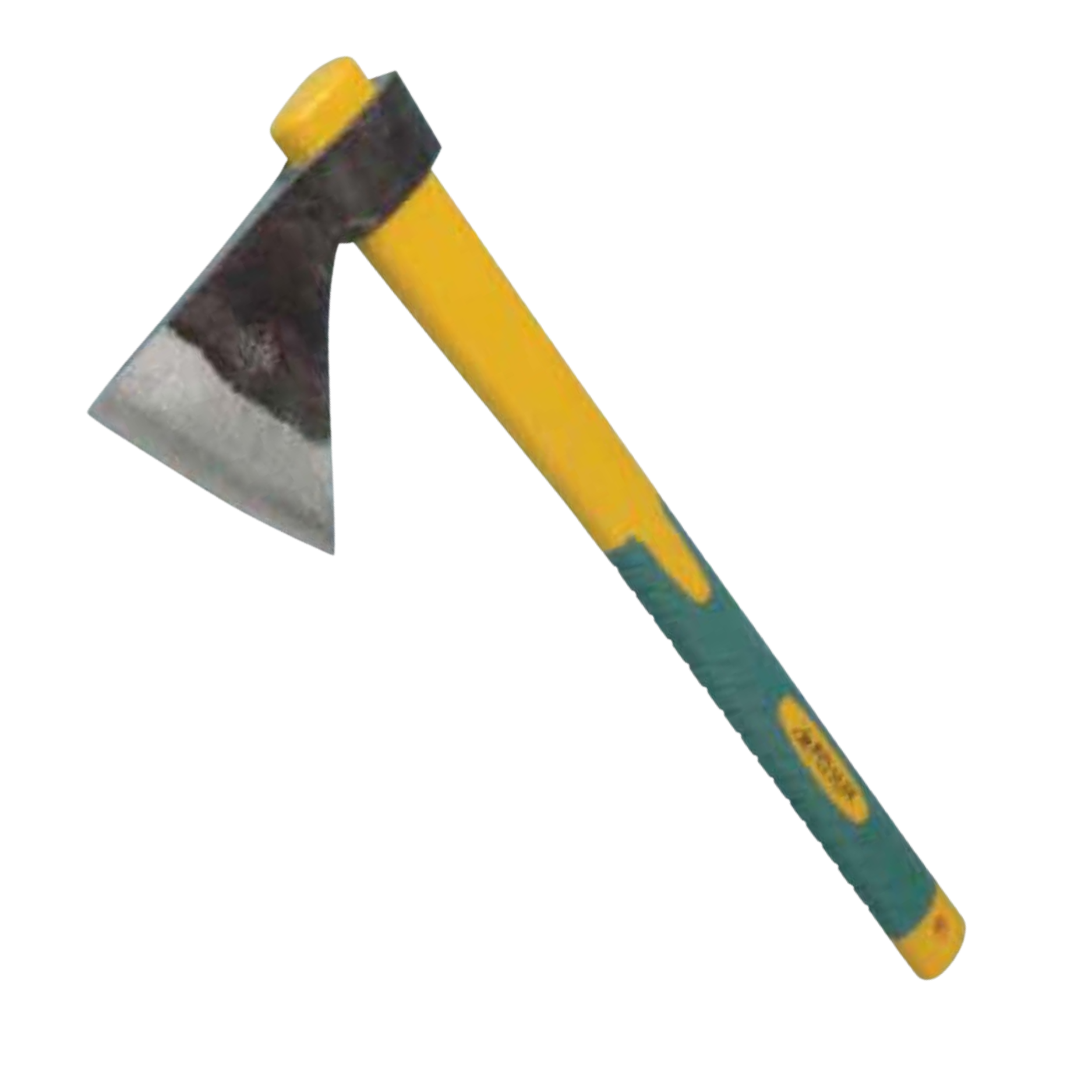 Accetta Scure Rinaldi Lavagna Art 305 | Manico Fibra Di Vetro E Impugnatura Antiscivolo