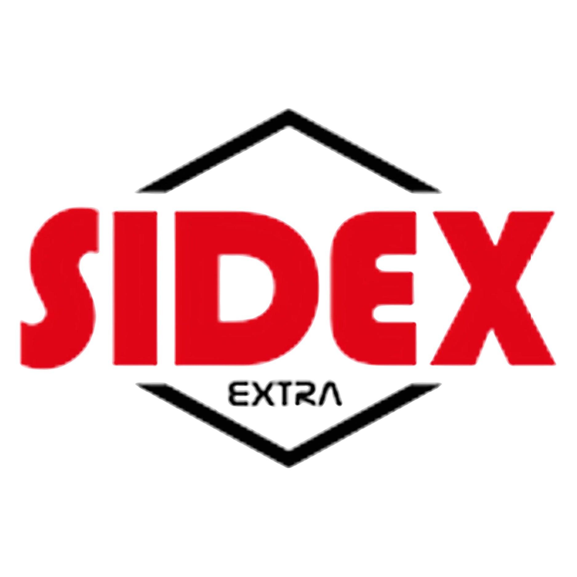 SIDEX LOGO