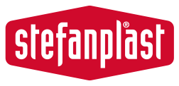 Mastello Casalingo Stefanplast In Polipropilene 3 Manici | Robusto Multiuso 80-125 Lt
