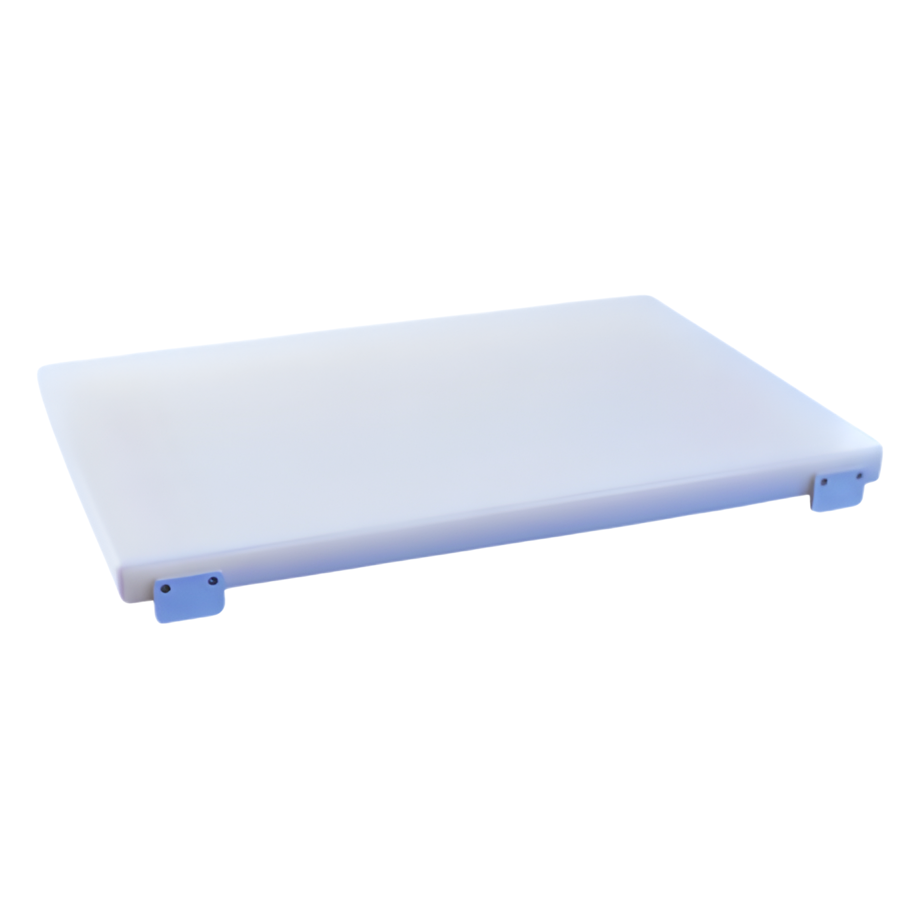 Tagliere Professionale Per Alimenti | Polietilene Alimentare | Uso Intensivo HACCP