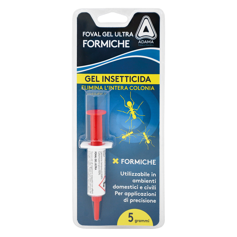 Repellente Animali | KOLLANT