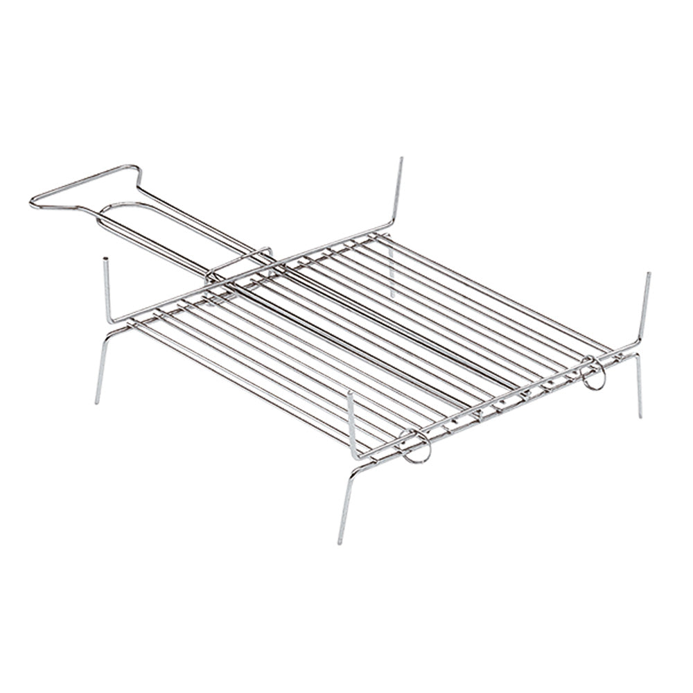 Accessorio Barbecue | FILCASALINGHI