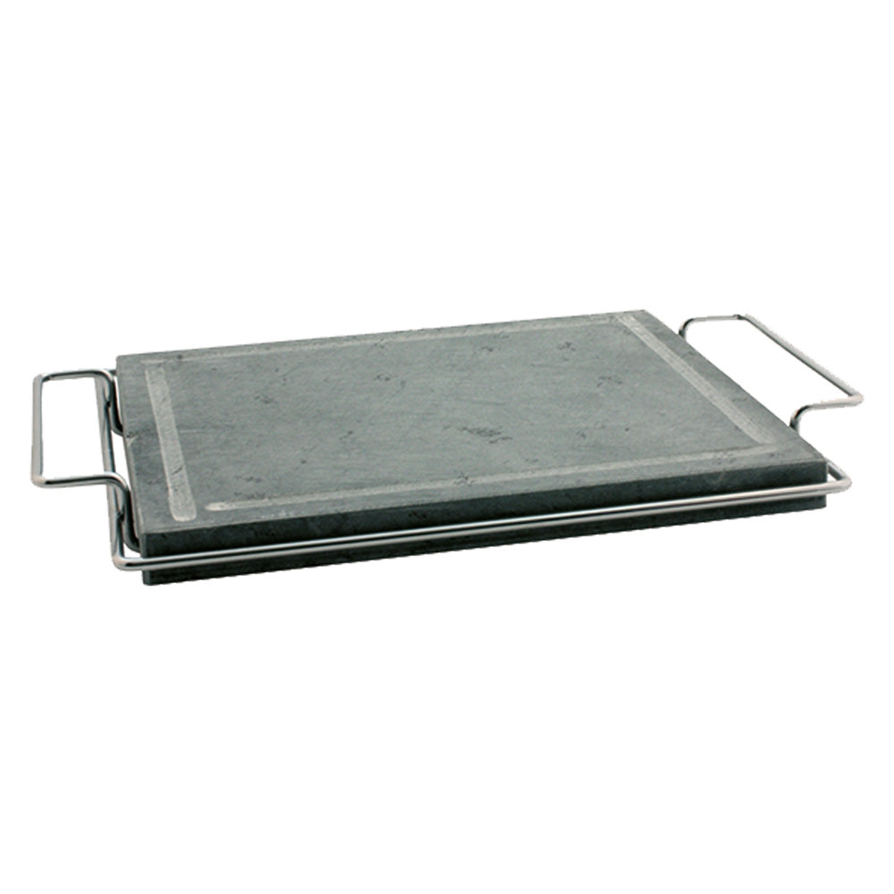 Accessorio Barbecue | LIF