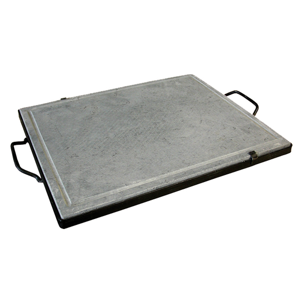 Ricambio Barbecue | LIF