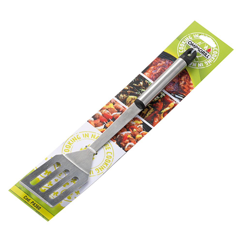 Barbecue Outdoor | OMPAGRILL