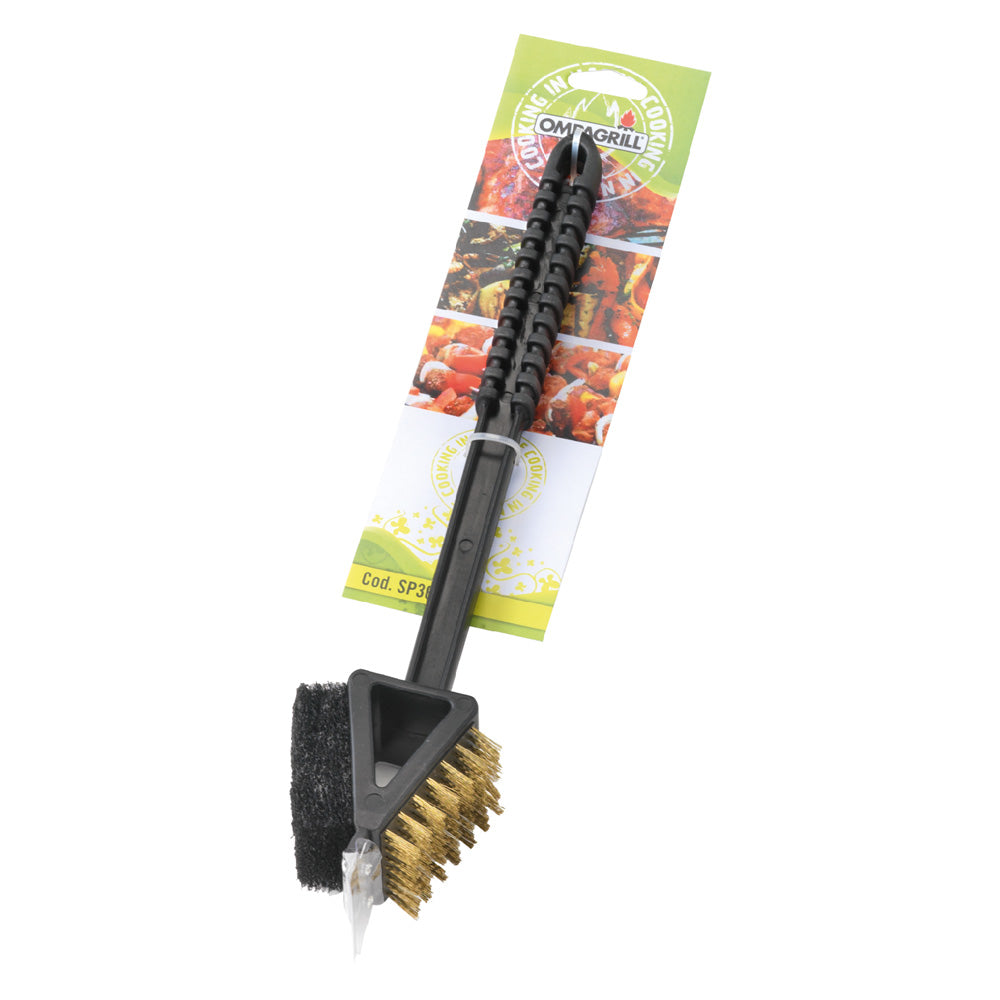 Barbecue Outdoor | OMPAGRILL