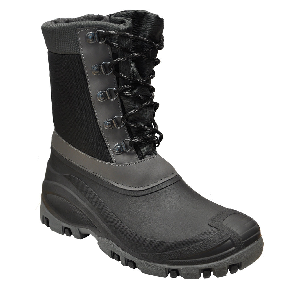 Scarpe Trekking | LIF