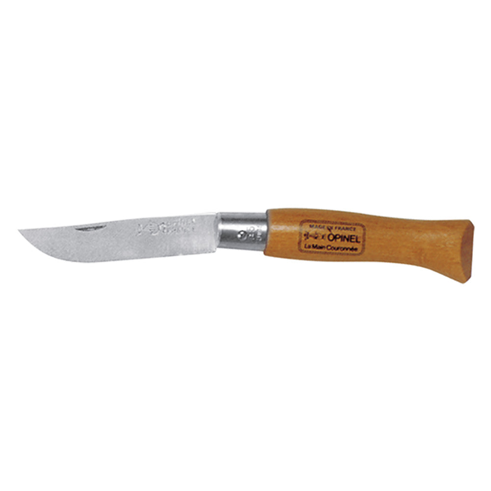 Coltello Multiuso | OPINEL