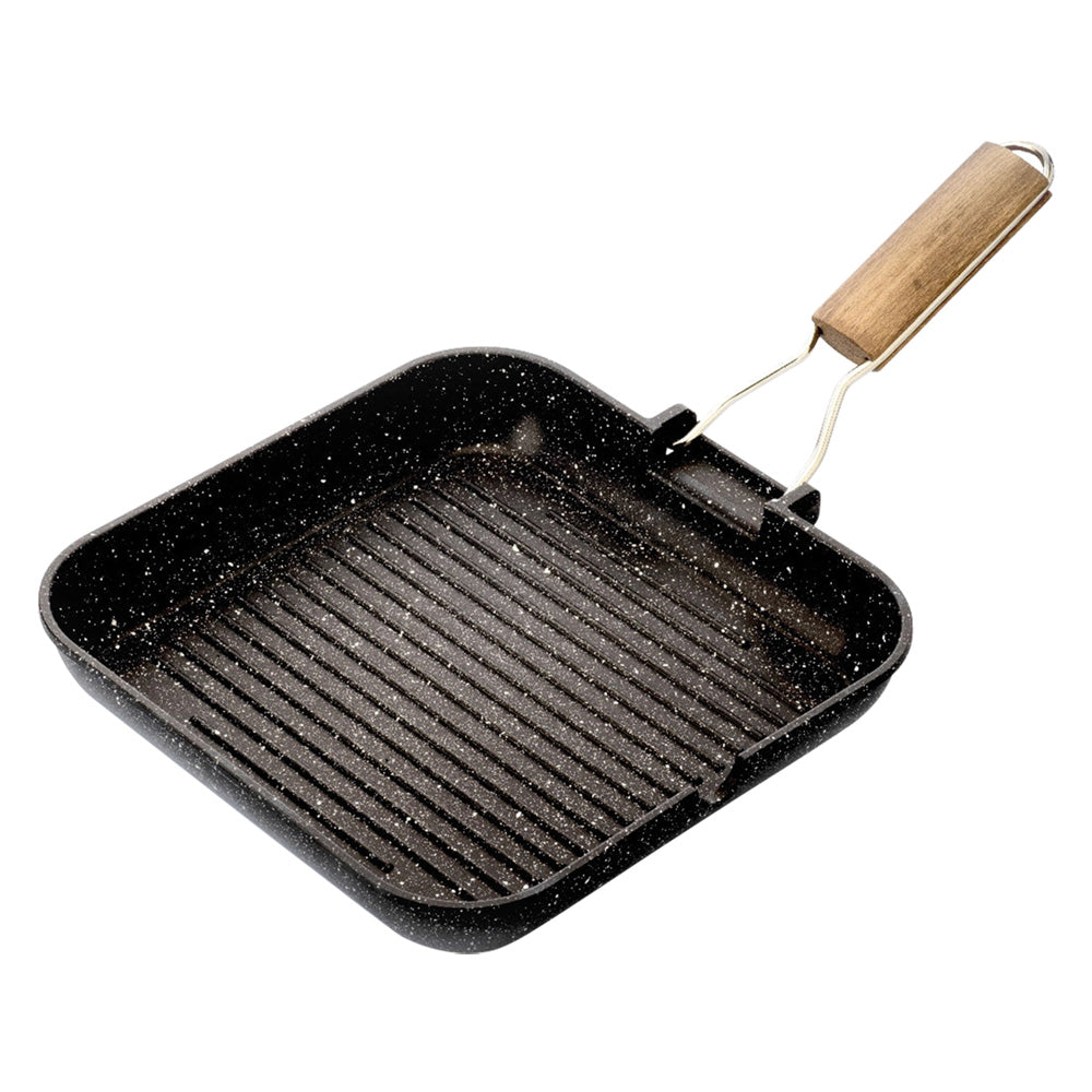 Accessorio Barbecue | OMAC