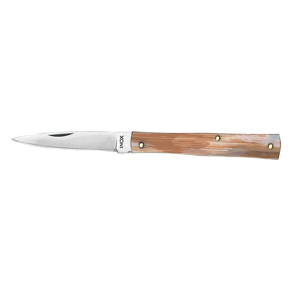 Coltello Multiuso | AUSONIA