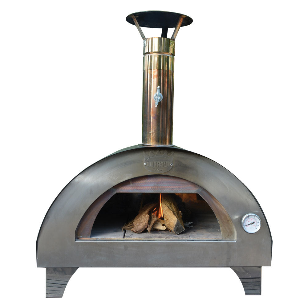 Forno Outdoor | CLEMENTI