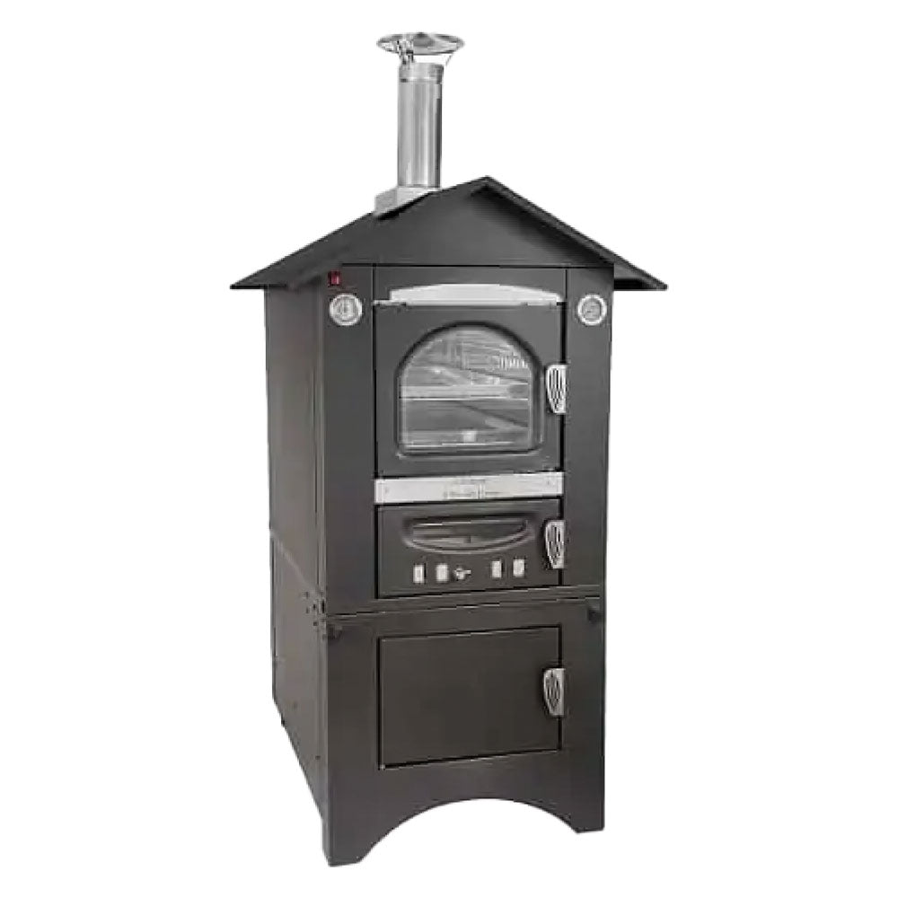 Forno Outdoor | CLEMENTI