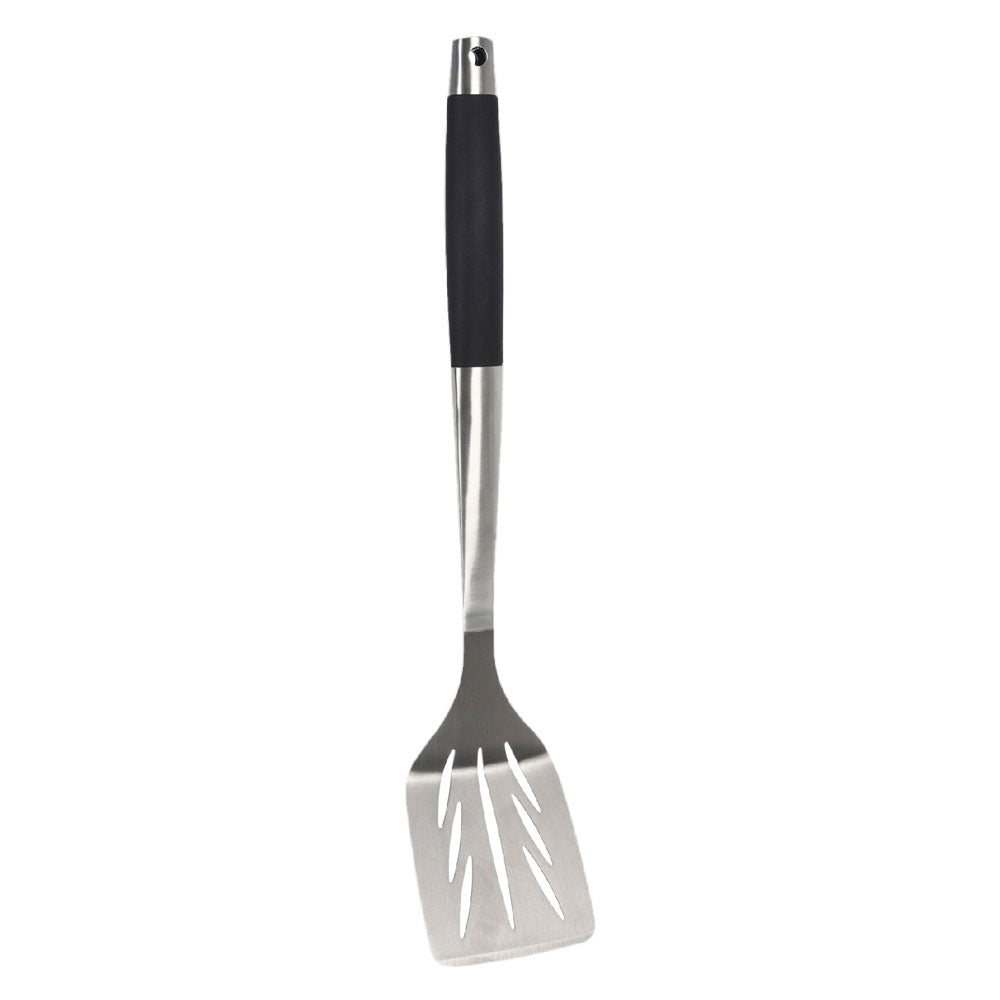 Barbecue Outdoor | LIF