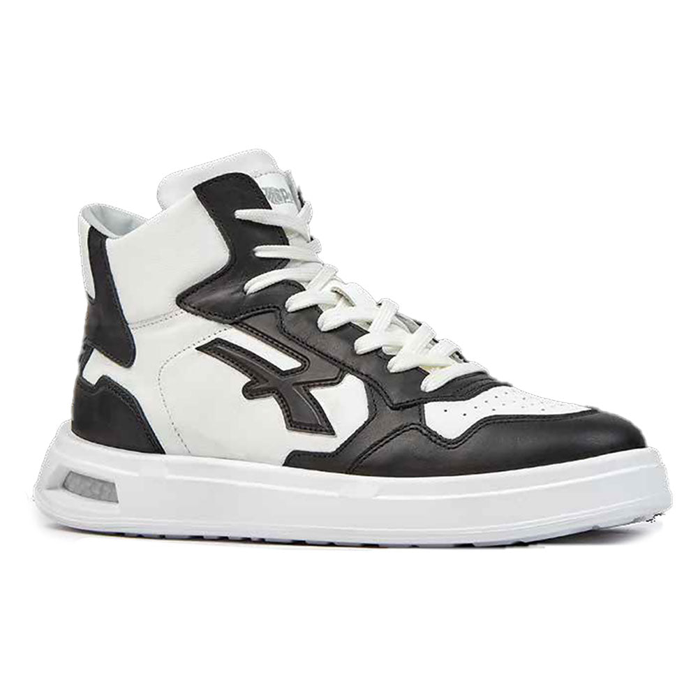 Scarpe Trekking | UPOWER
