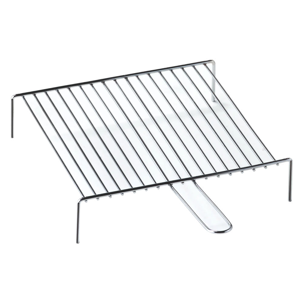 Accessorio Barbecue | OMPAGRILL