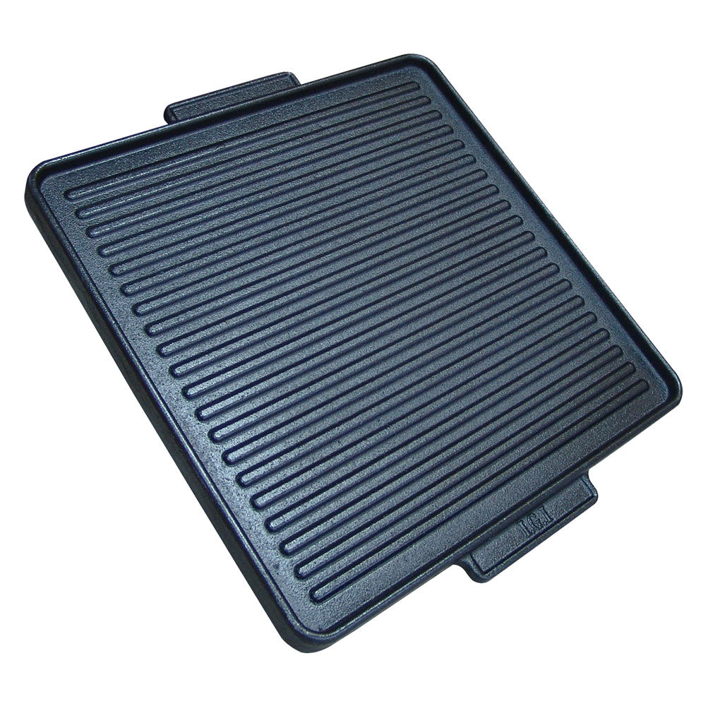 Accessorio Barbecue | PROJECT