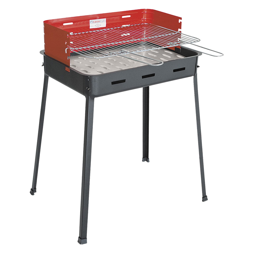 Barbecue Outdoor | FILCASALINGHI