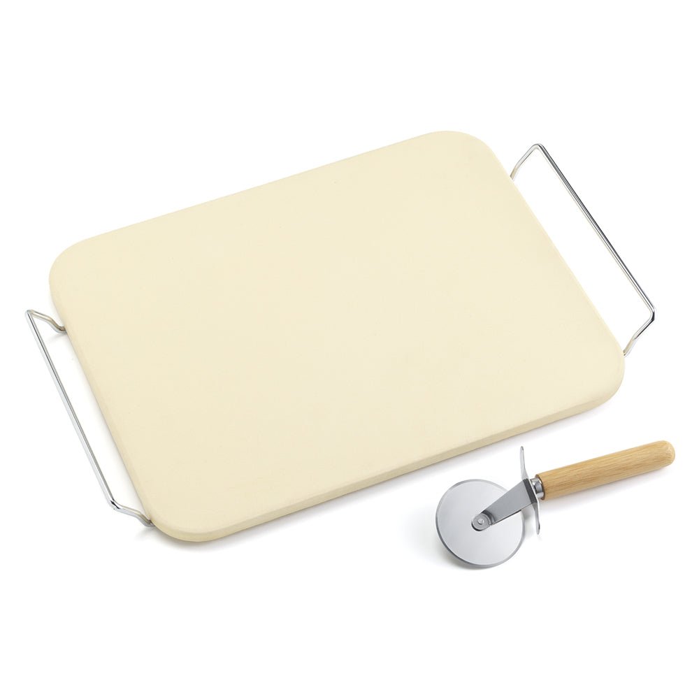 Accessorio Barbecue | OMPAGRILL
