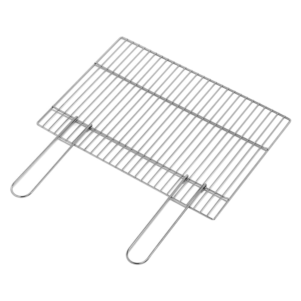 Accessorio Barbecue | OMPAGRILL