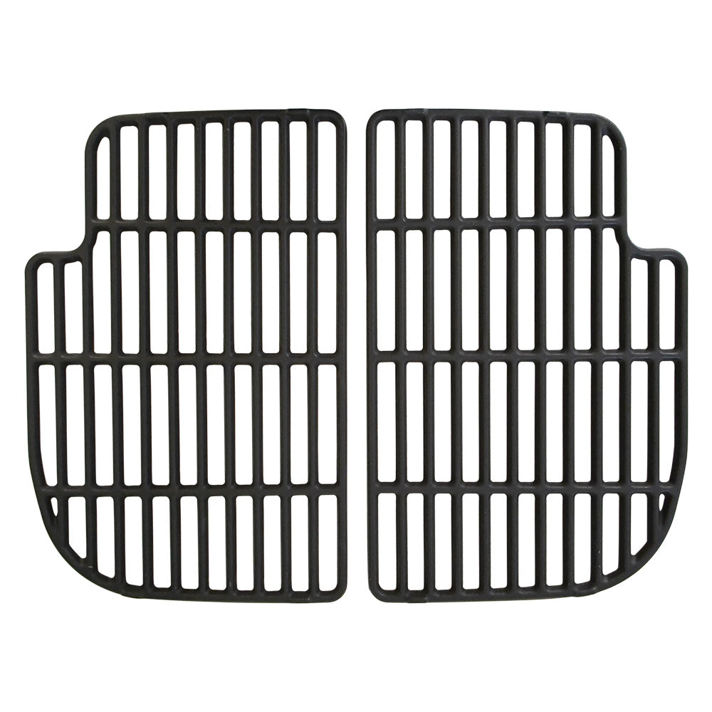 Barbecue Outdoor | KASART