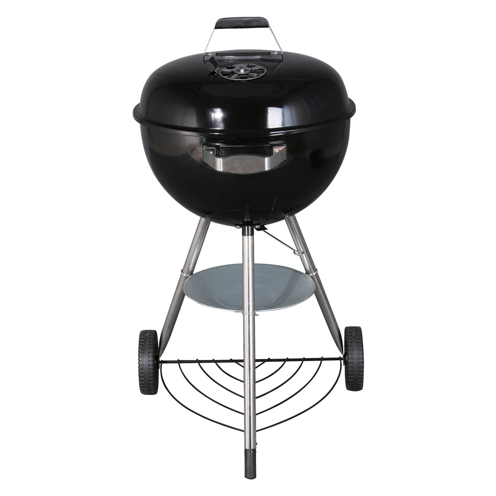 Barbecue Outdoor | KASART