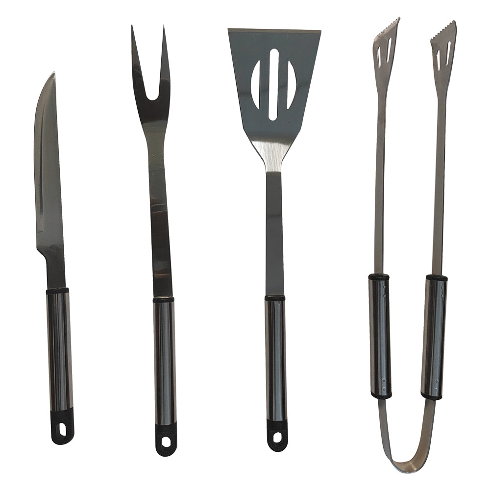Barbecue Outdoor | KASART