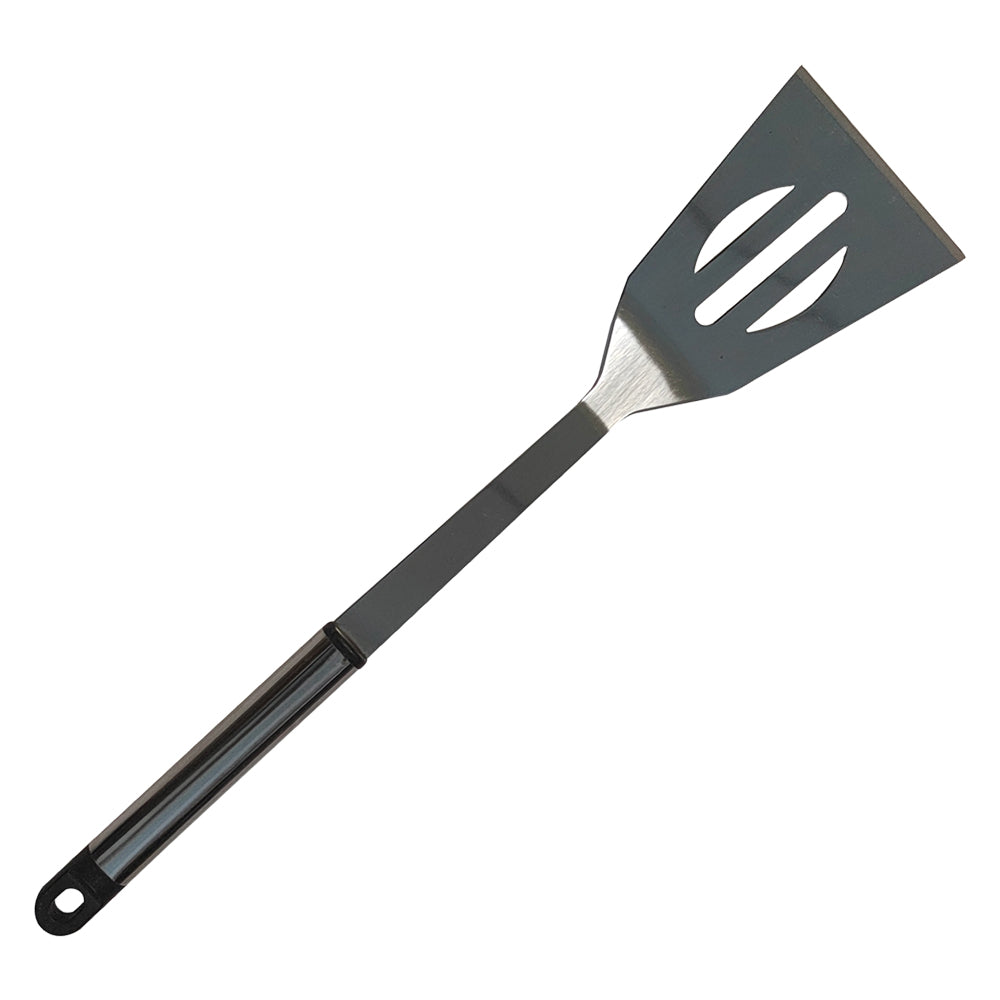 Barbecue Outdoor | KASART