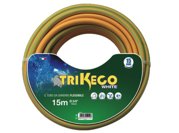 ChatGPT ha detto:
Tubo Irrigazione Magliato Brixo Trikeco Antitorsione | Alta Resistenza | Disponibile In Varie Misure