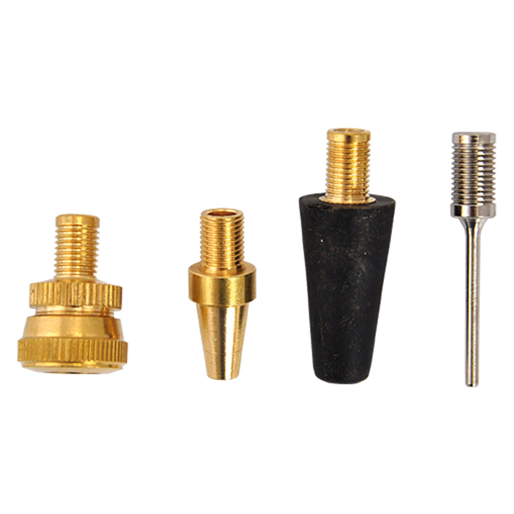 Utensile Pneumatico | ANI
