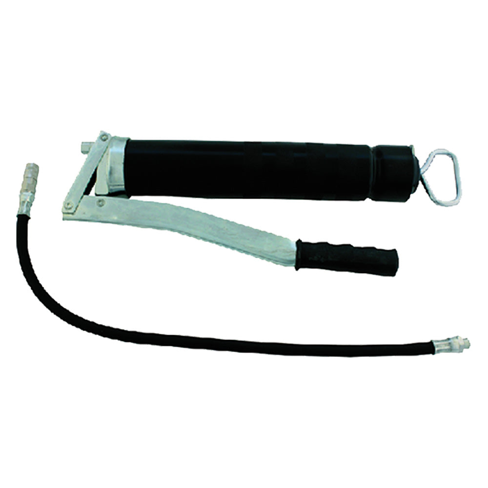 Accessorio Lubrificazione | LIF