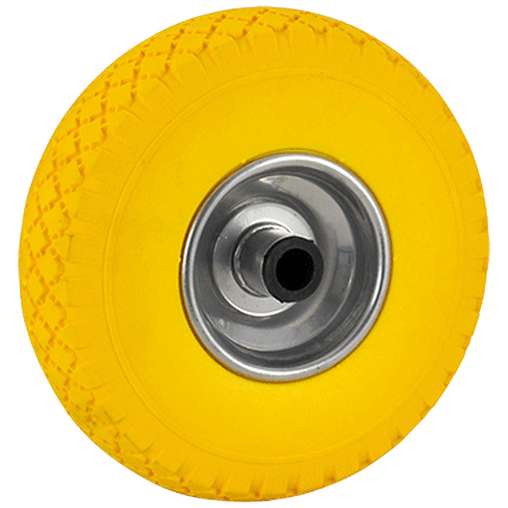 Ruota Carrello | LIF
