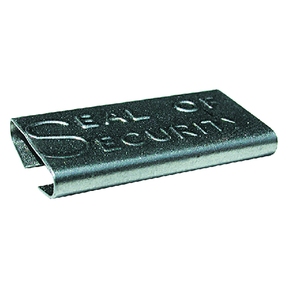 Accessorio Imballaggio | LIF