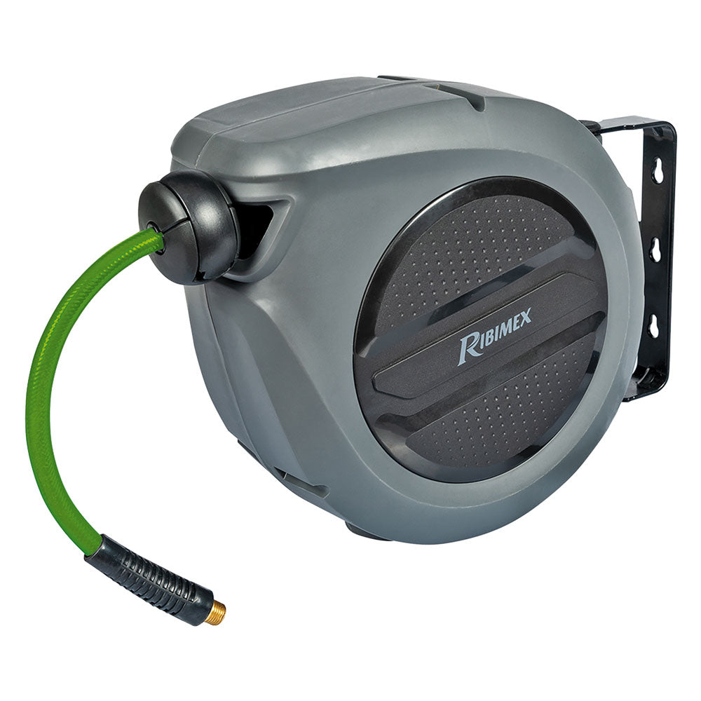 Tubo Aria | RIBIMEX