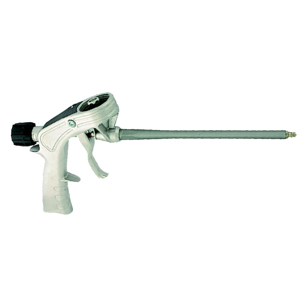 Pistola Schiuma | ANI