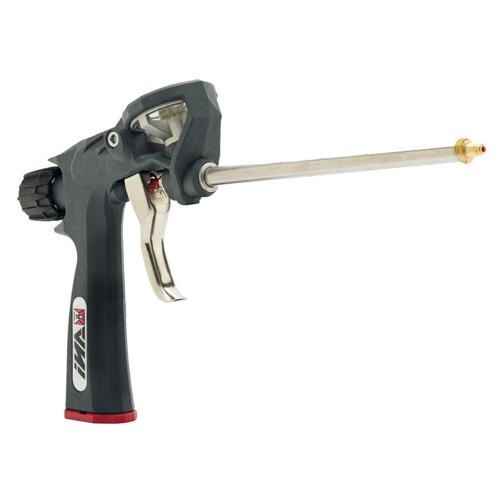 Pistola Schiuma | ANI