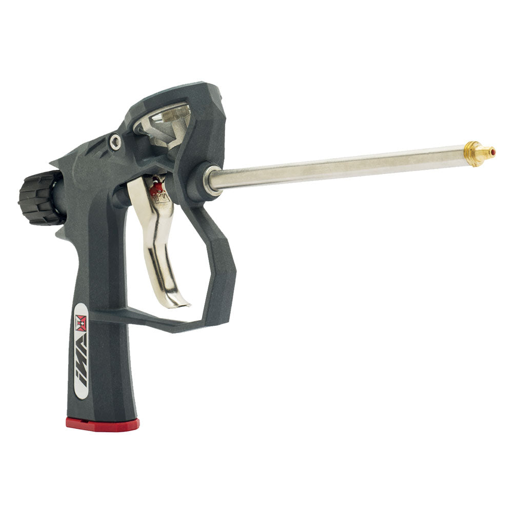 Pistola Schiuma | ANI
