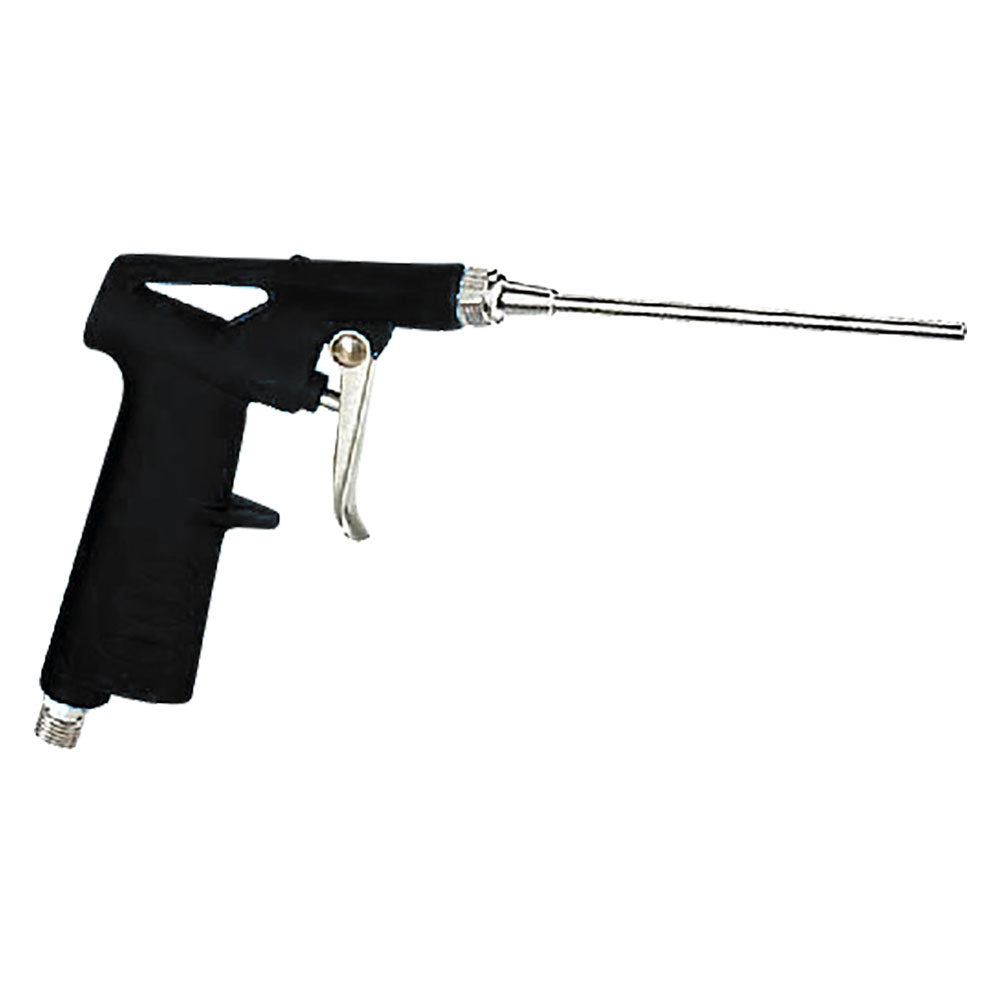 Utensile Pneumatico | UNIKO
