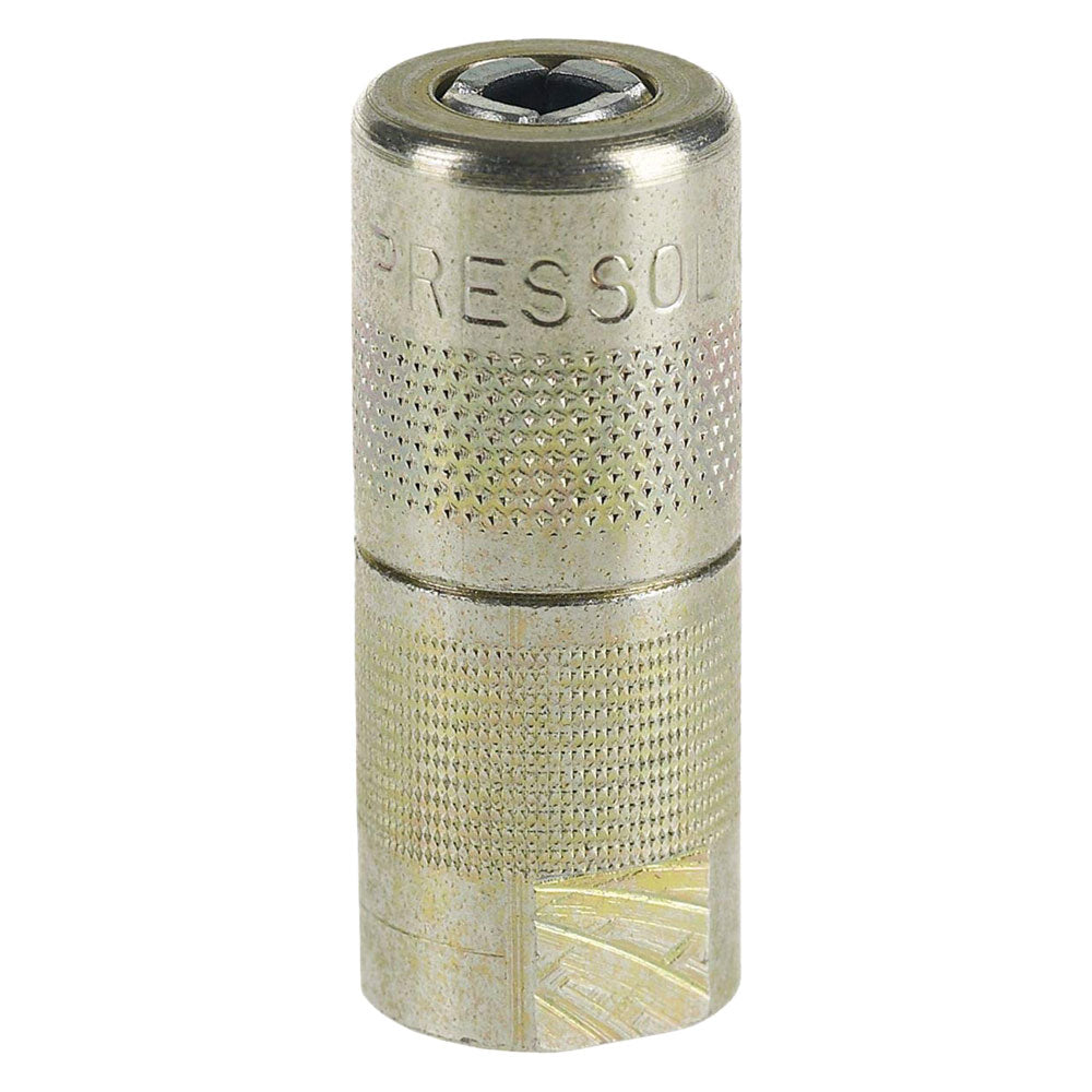 Accessorio Lubrificazione | PRESSOL