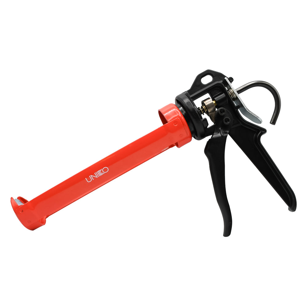 Pistola Sigillante | UNIKO