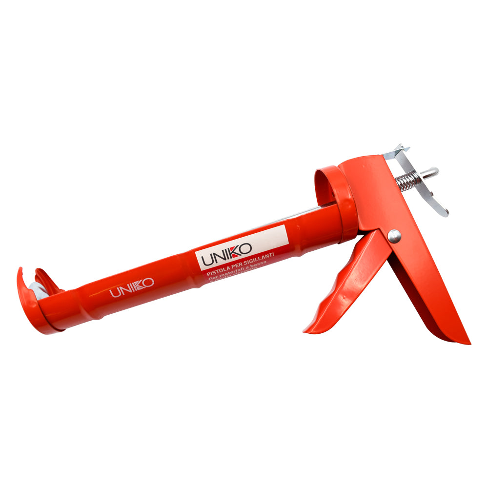 Pistola Sigillante | UNIKO