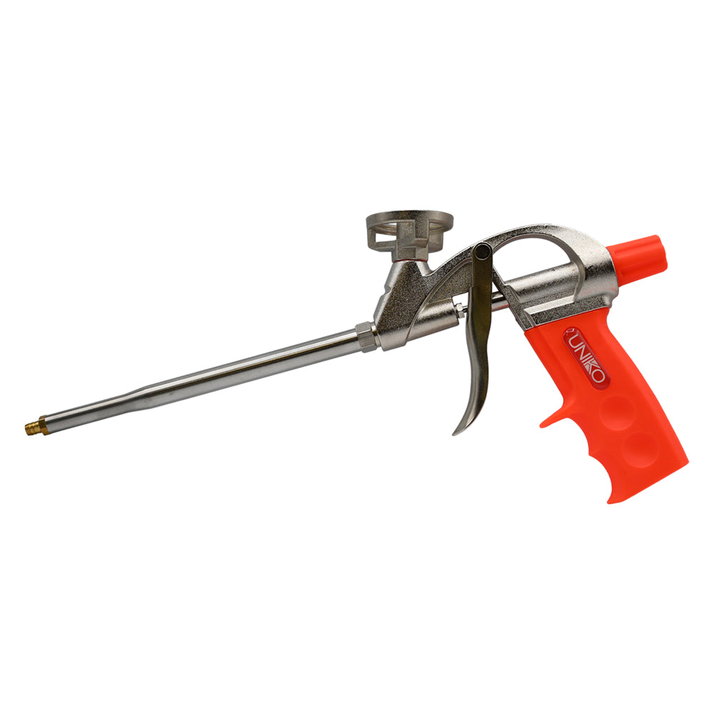 Pistola Schiuma | UNIKO